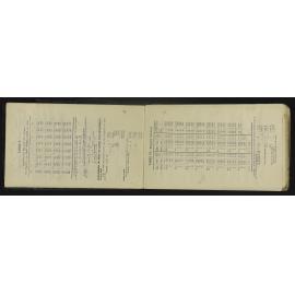 NA_4507-007
