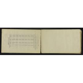 NA_4507-008