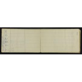 NA_4507-009