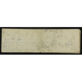 NA_4507-011