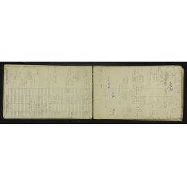 NA_4507-012