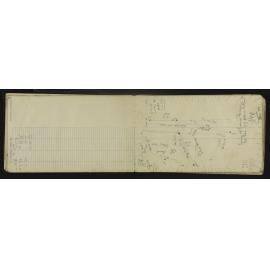 NA_4507-015