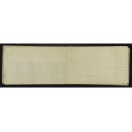 NA_4507-016