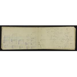 NA_4507-018