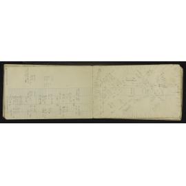 NA_4507-019