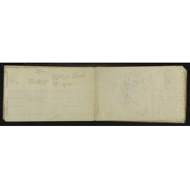 NA_4507-020