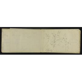NA_4507-021