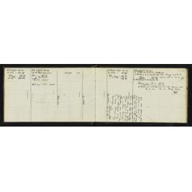 WN_1021-0009
