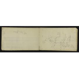 NA_4507-022