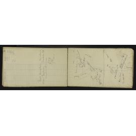 NA_4507-023