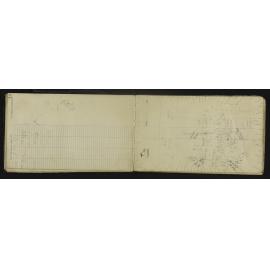 NA_4507-024
