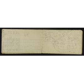 NA_4507-025