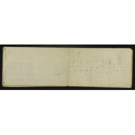 NA_4507-026