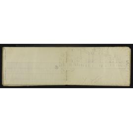 NA_4507-028