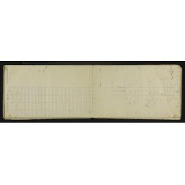 NA_4507-029