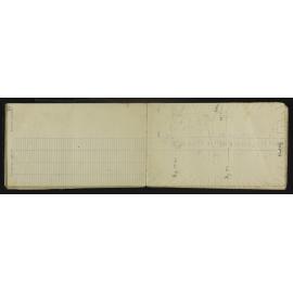 NA_4507-030