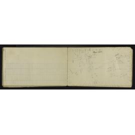 NA_4507-031
