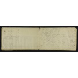 NA_4507-032