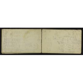 NA_4507-033