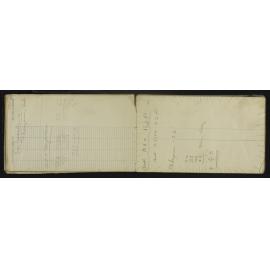 NA_4507-034