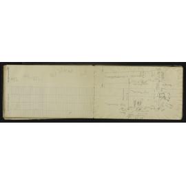NA_4507-035