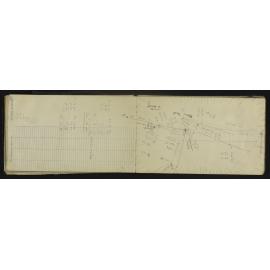 NA_4507-036