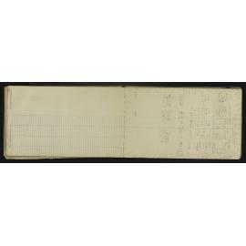 NA_4507-037