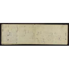 NA_4507-038