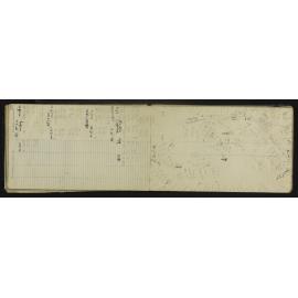 NA_4507-039