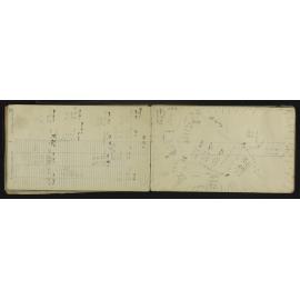 NA_4507-042