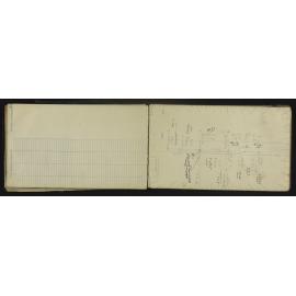 NA_4507-043