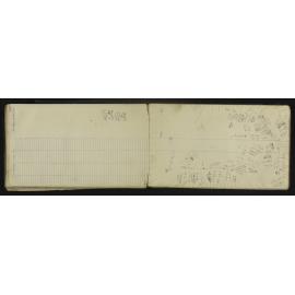 NA_4507-044