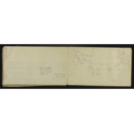 NA_4507-045