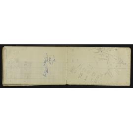 NA_4507-046