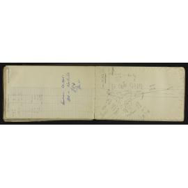 NA_4507-047