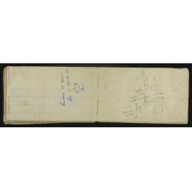 NA_4507-048