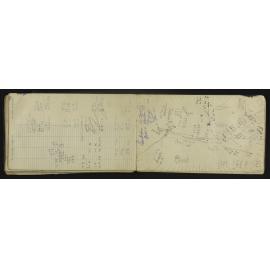 NA_4507-049