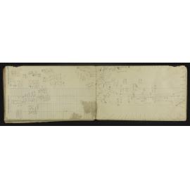 NA_4507-051