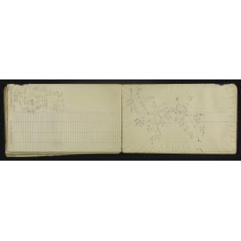 NA_4507-052