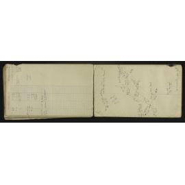 NA_4507-053