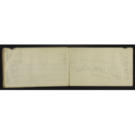 NA_4507-055