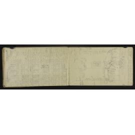 NA_4507-056
