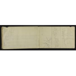NA_4507-057