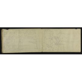 NA_4507-058