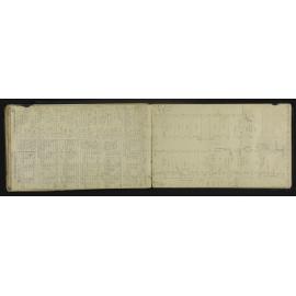NA_4507-059