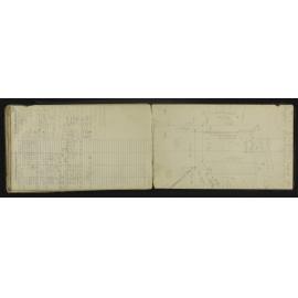 NA_4507-061