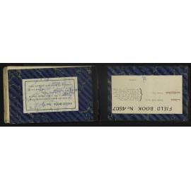 NA_4507-063