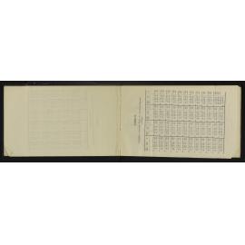 NA_4521-005