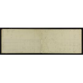 NA_4521-018