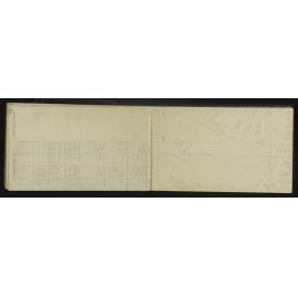 NA_4521-035
